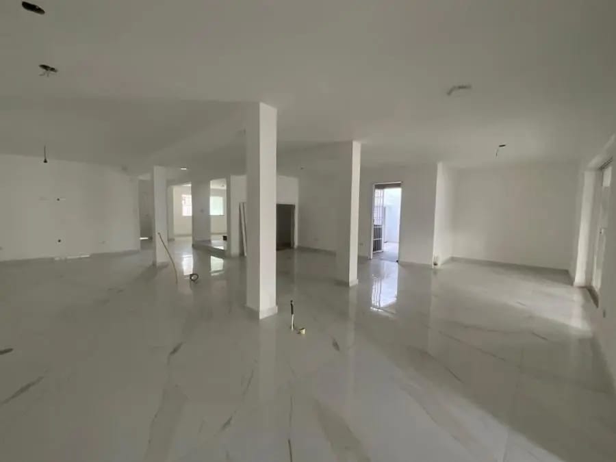 Casa en Venta en San José Valencia - 2