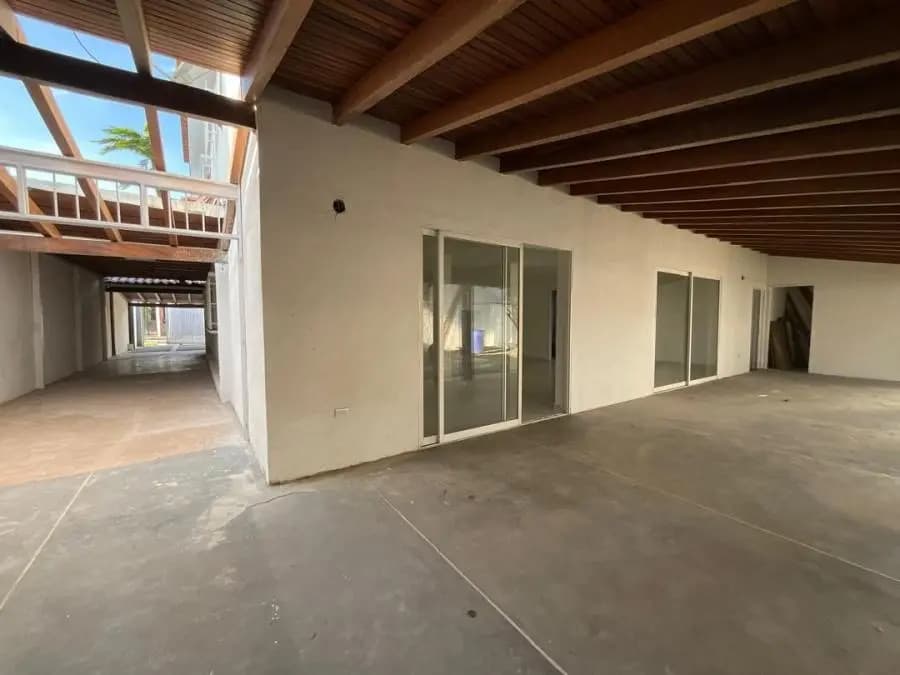 Casa en Venta en San José Valencia - 11