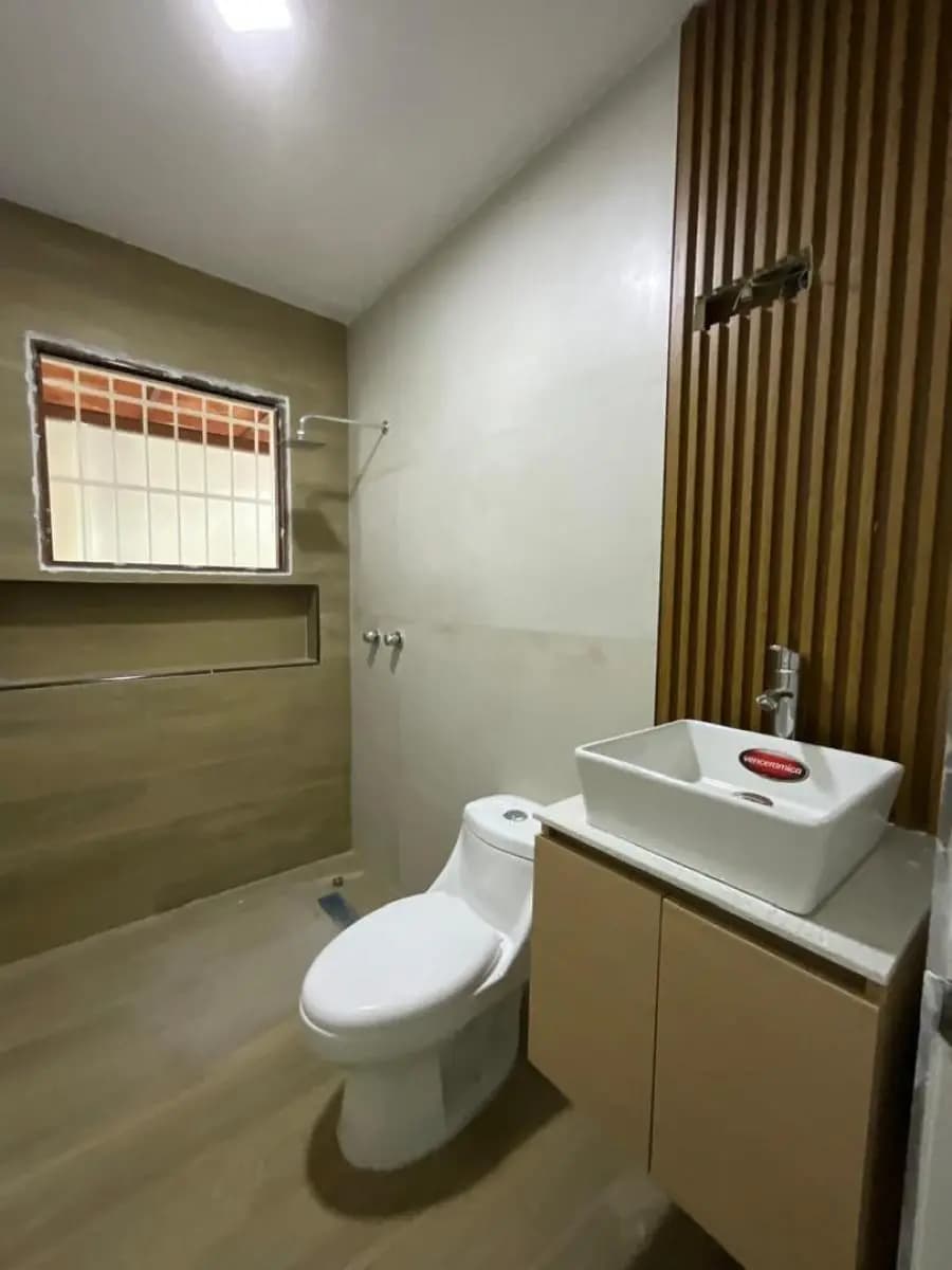 Casa en Venta en San José Valencia - 12