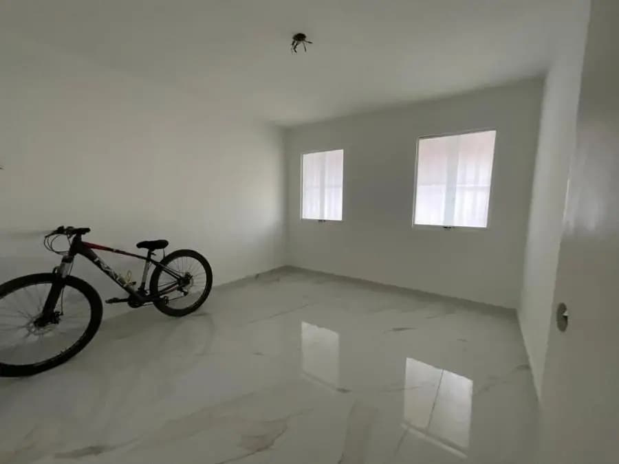Casa en Venta en San José Valencia - 13
