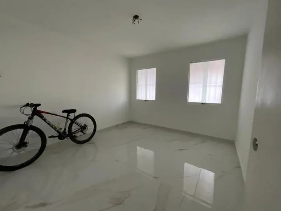 Casa en Venta en San José Valencia - 13