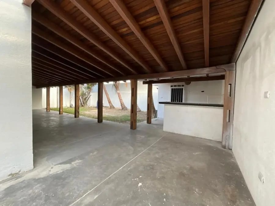 Casa en Venta en San José Valencia - 14