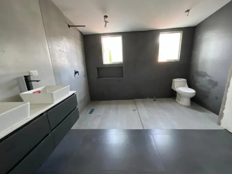 Casa en Venta en San José Valencia - 3