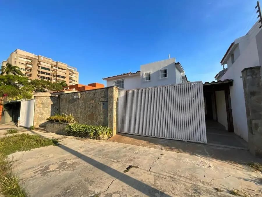 Casa en Venta en San José Valencia - 4