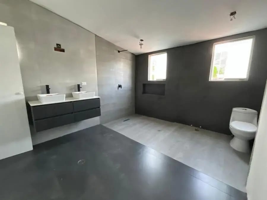 Casa en Venta en San José Valencia - 5