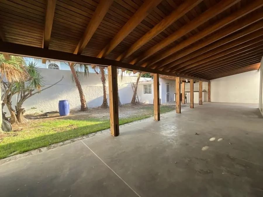 Casa en Venta en San José Valencia - 6