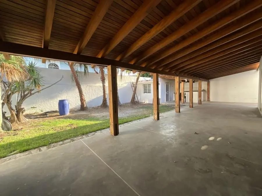 Casa en Venta en San José Valencia - 6