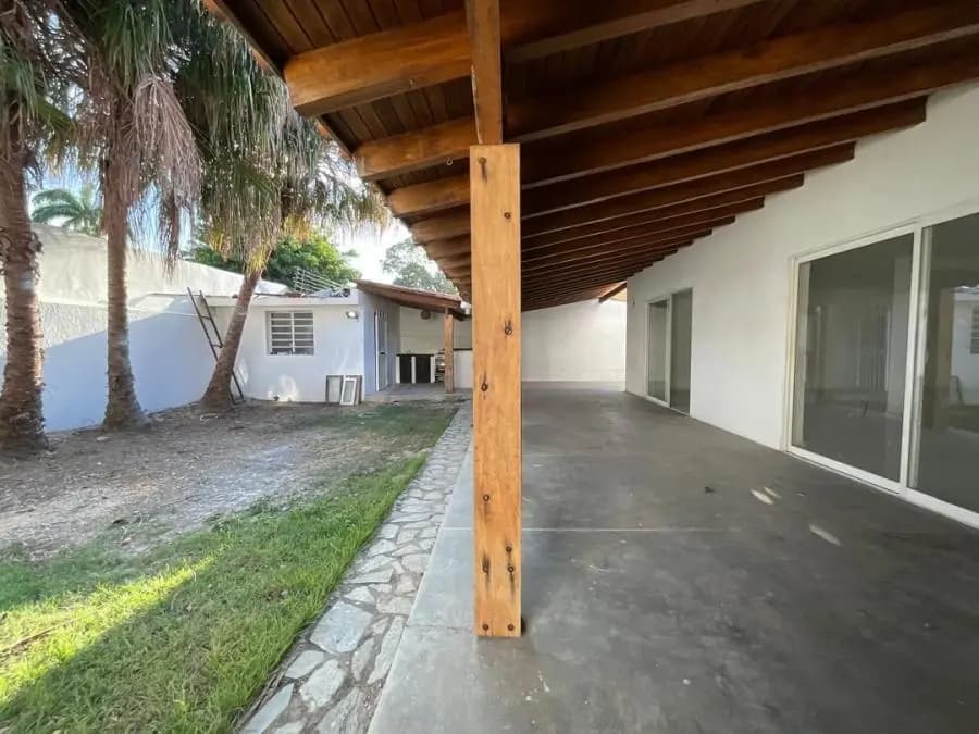Casa en Venta en San José Valencia - 7