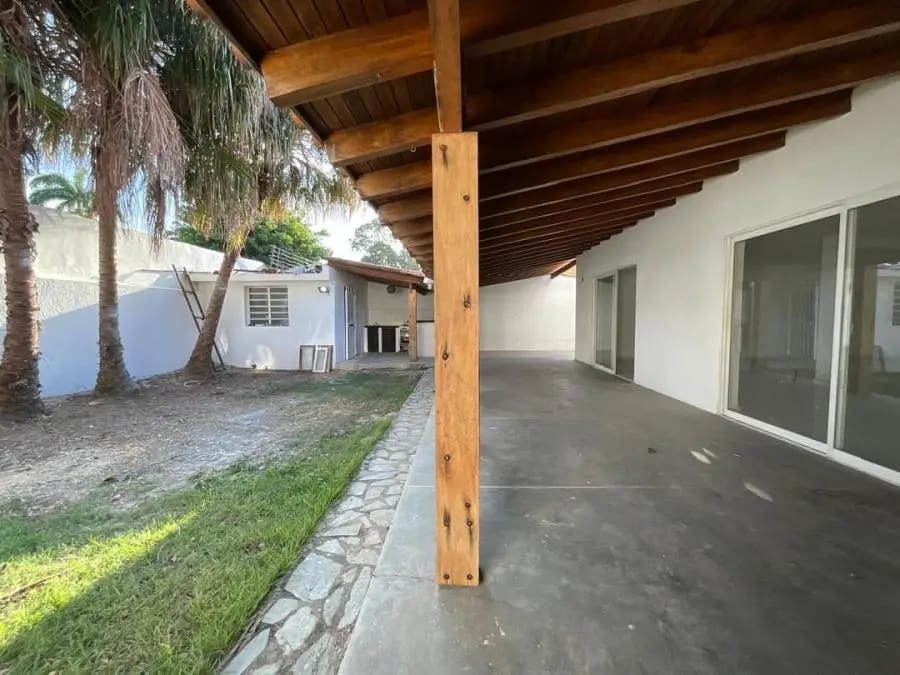 Casa en Venta en San José Valencia - 7