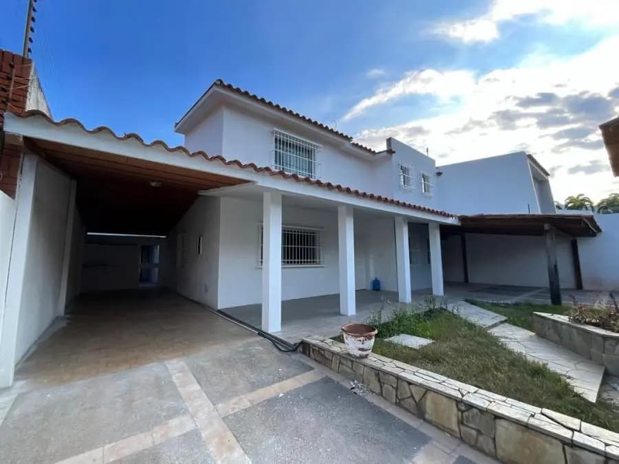 Casa en Venta en San José Valencia - 8