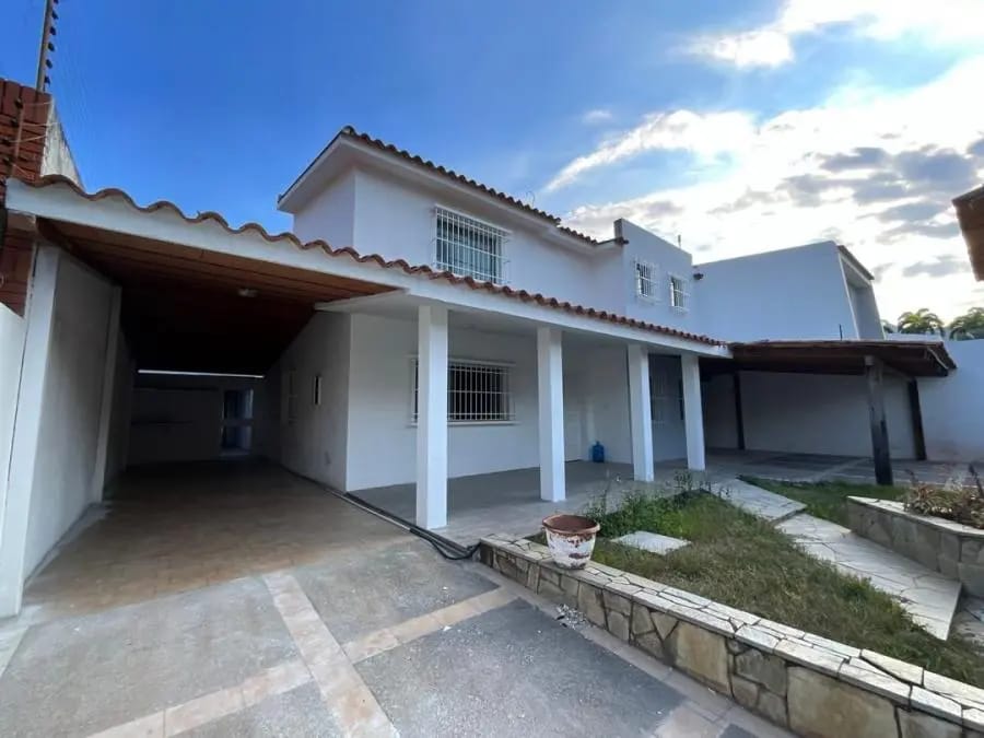 Casa en Venta en San José Valencia - 8