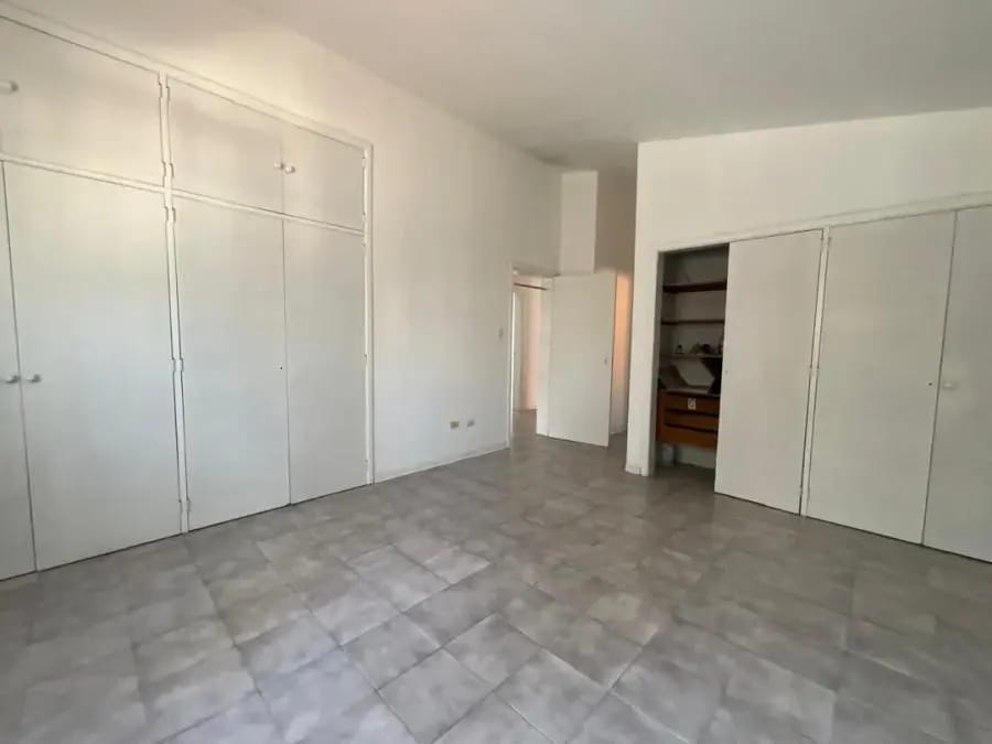 Casa en Venta en San José Valencia - 9