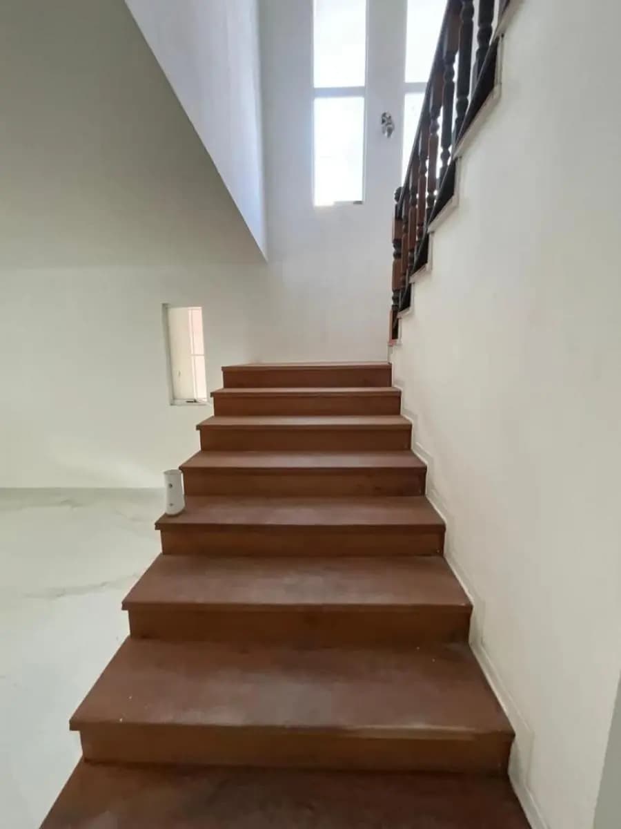 Casa en Venta en San José Valencia - 10