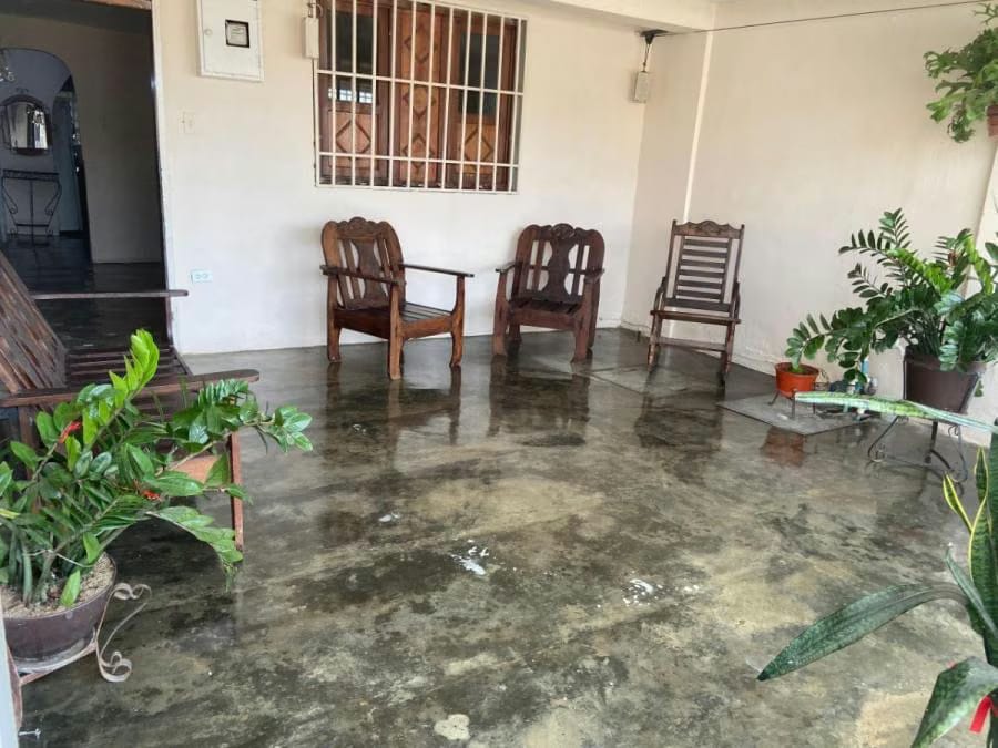 Casa en Venta en Valencia