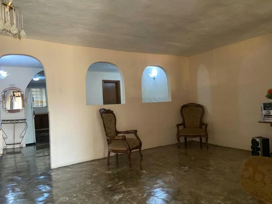 Casa en Venta en Valencia - 2