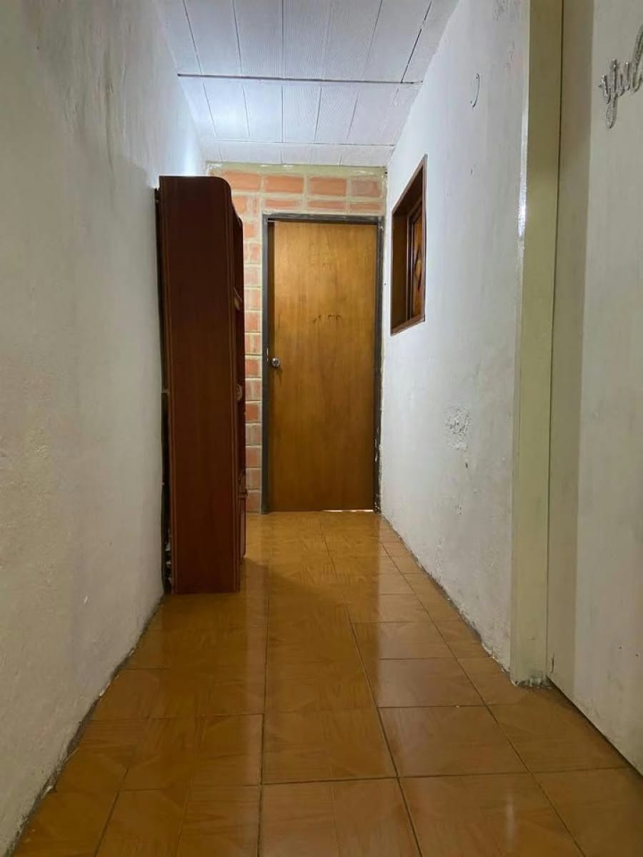 Casa en Venta en Valencia - 11