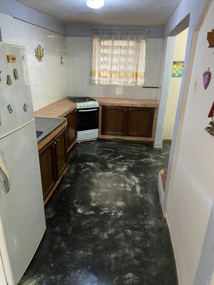 Casa en Venta en Valencia - 13