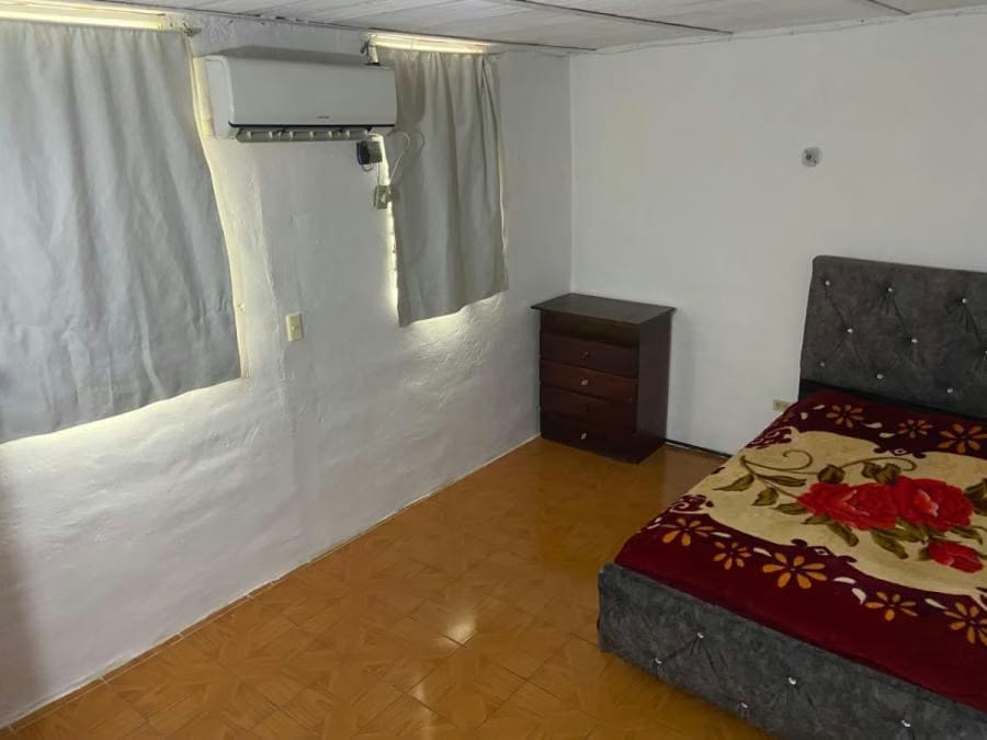 Casa en Venta en Valencia - 3