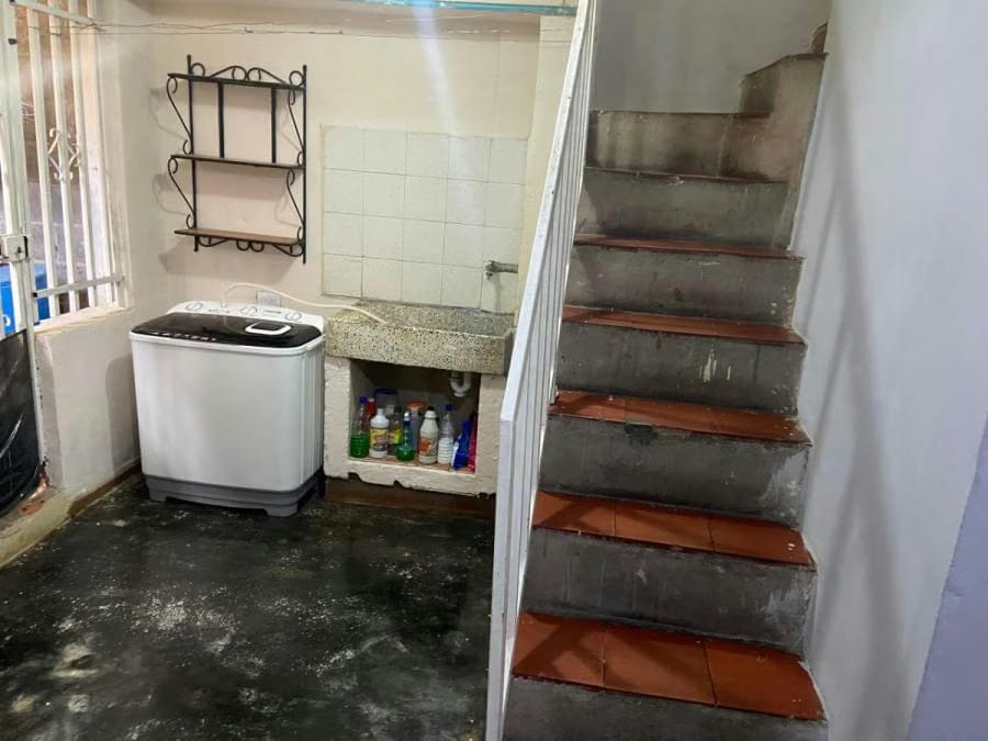 Casa en Venta en Valencia - 4