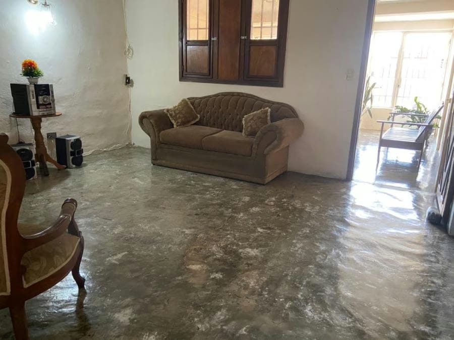 Casa en Venta en Valencia - 5