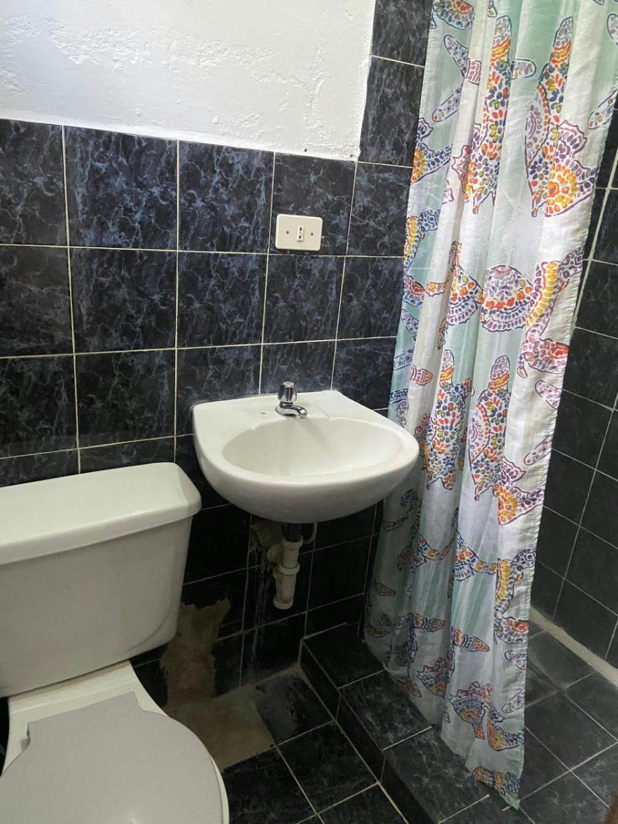 Casa en Venta en Valencia - 6