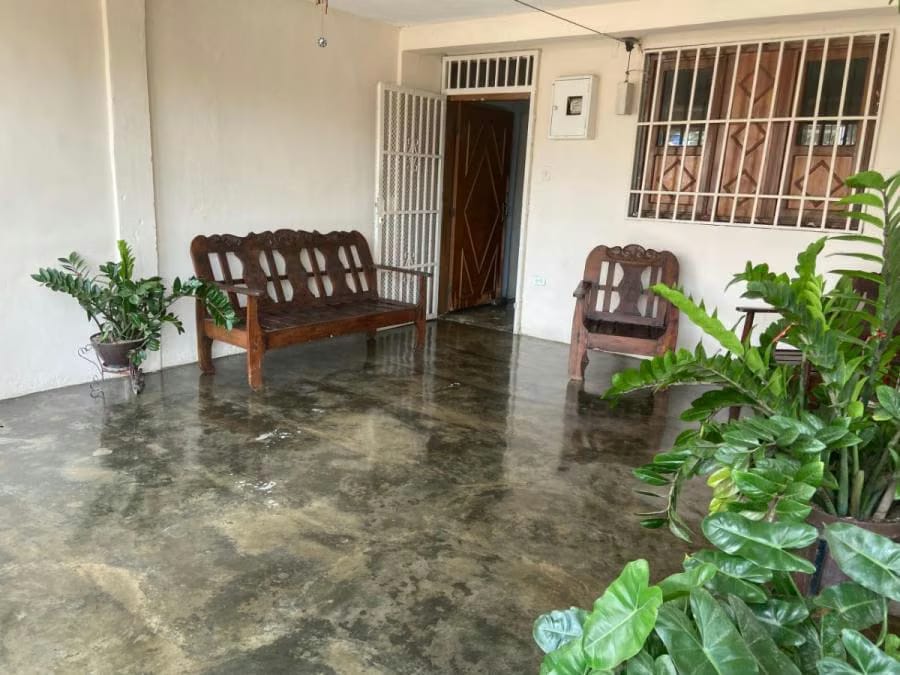 Casa en Venta en Valencia - 7