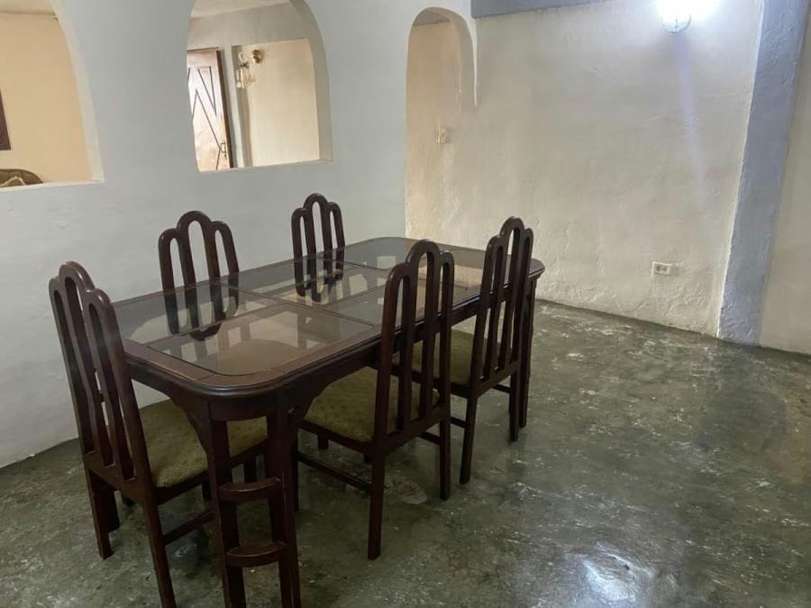 Casa en Venta en Valencia - 8