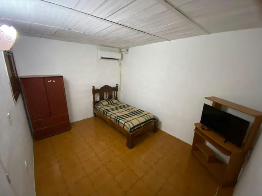 Casa en Venta en Valencia - 9