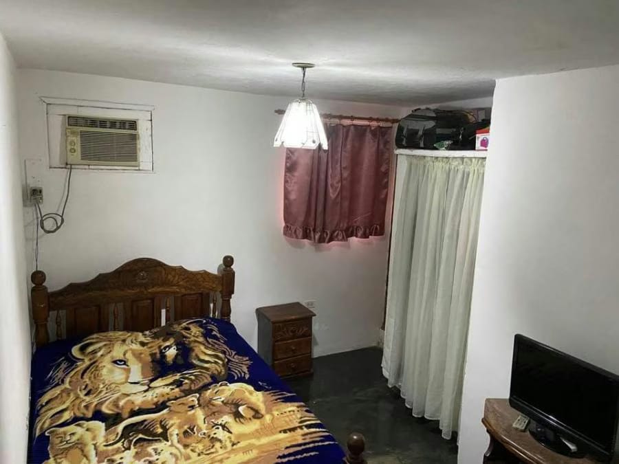 Casa en Venta en Valencia - 10