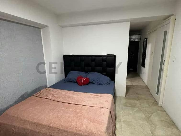 Apartamento en Venta Manzanares, Caracas - 5