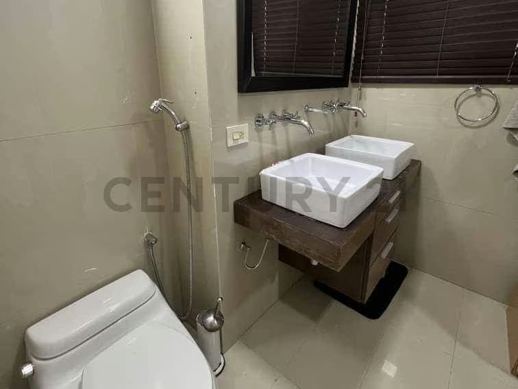 Apartamento en Venta Manzanares, Caracas - 6