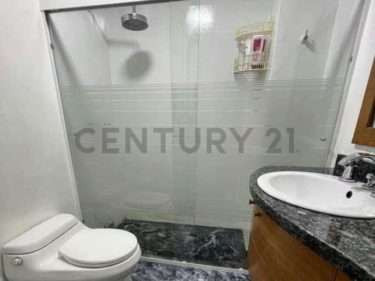 Apartamento en Venta Manzanares, Caracas - 7
