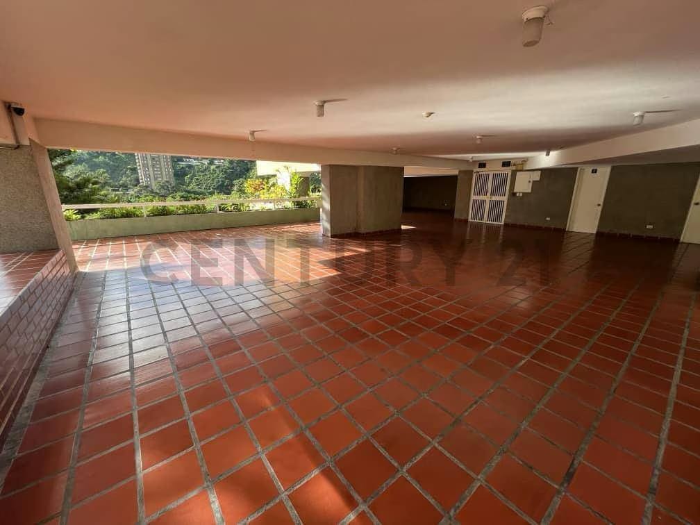 Apartamento en Venta Manzanares, Caracas - 8