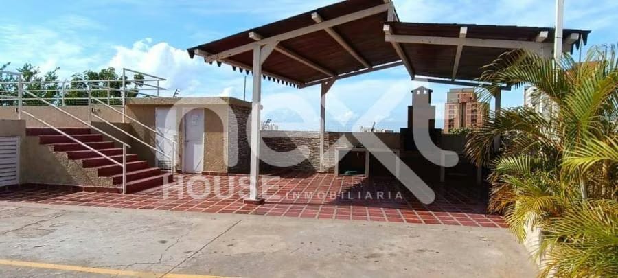 Apartamento en Venta en Maracaibo
