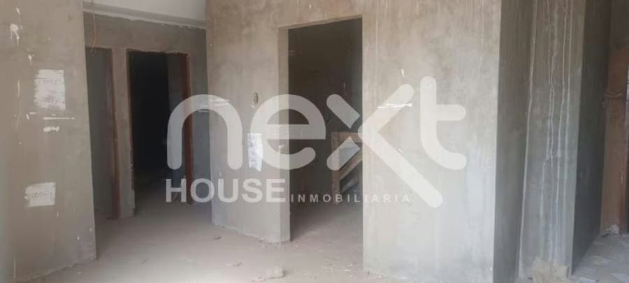 Apartamento en Venta en Maracaibo - 2