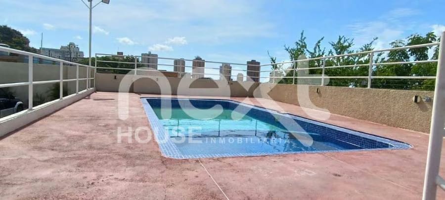 Apartamento en Venta en Maracaibo - 4