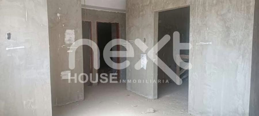 Apartamento en Venta en Maracaibo - 5