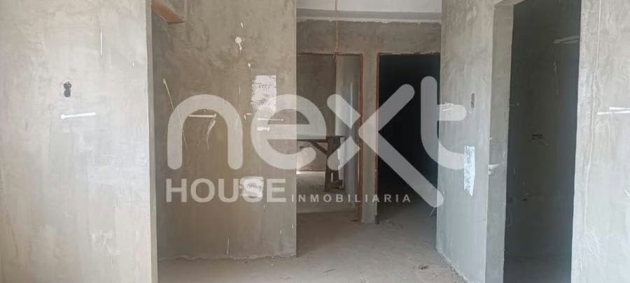 Apartamento en Venta en Maracaibo - 6