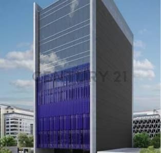 No dejes pasar esta oportunidad UNICA! Oficina en VENTA EN LA URB. LAS MERCEDES