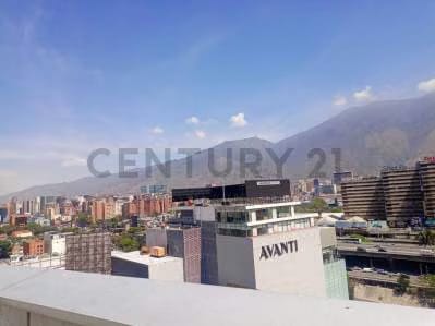 No dejes pasar esta oportunidad UNICA! Oficina en VENTA EN LA URB. LAS MERCEDES - 4