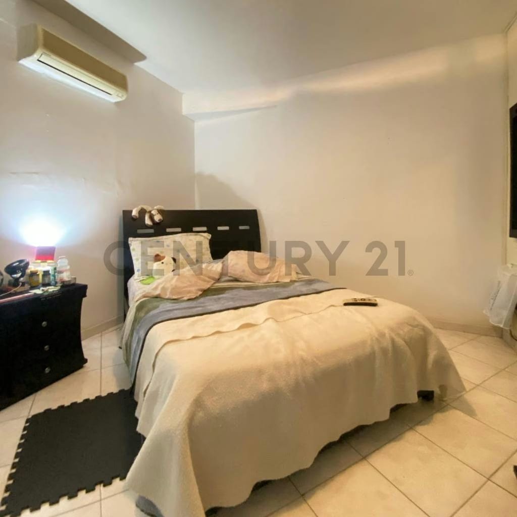 Casa con financiamiento Urb. Mirador Panamericano San Antonio de los Altos - 31