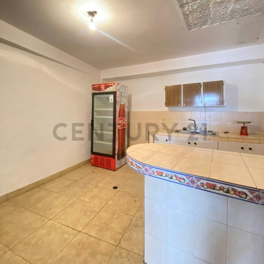 Casa con financiamiento Urb. Mirador Panamericano San Antonio de los Altos - 35