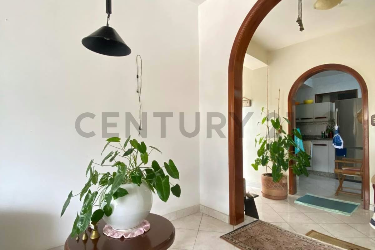 Casa con financiamiento Urb. Mirador Panamericano San Antonio de los Altos - 39