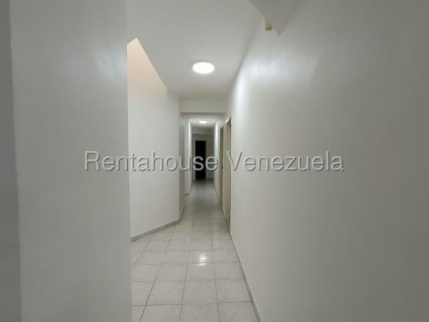 Apartamento (1 Nivel) en Alquiler en Manongo, Carabobo - 12