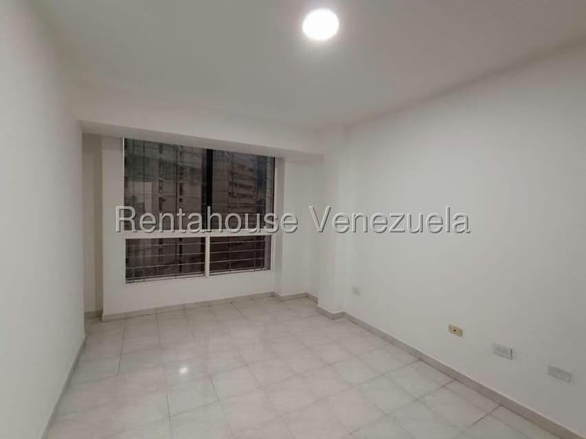 Apartamento (1 Nivel) en Alquiler en Manongo, Carabobo - 13