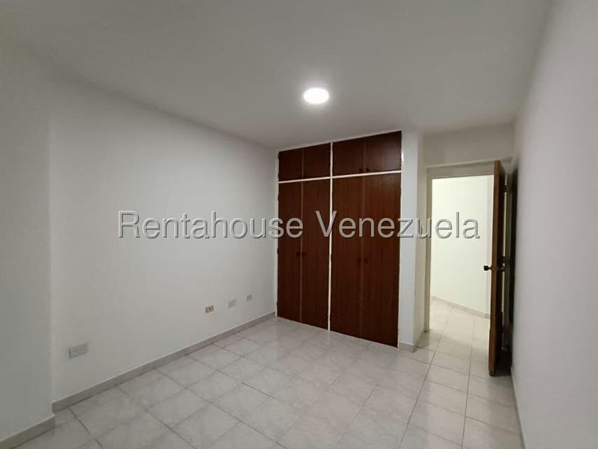 Apartamento (1 Nivel) en Alquiler en Manongo, Carabobo - 14
