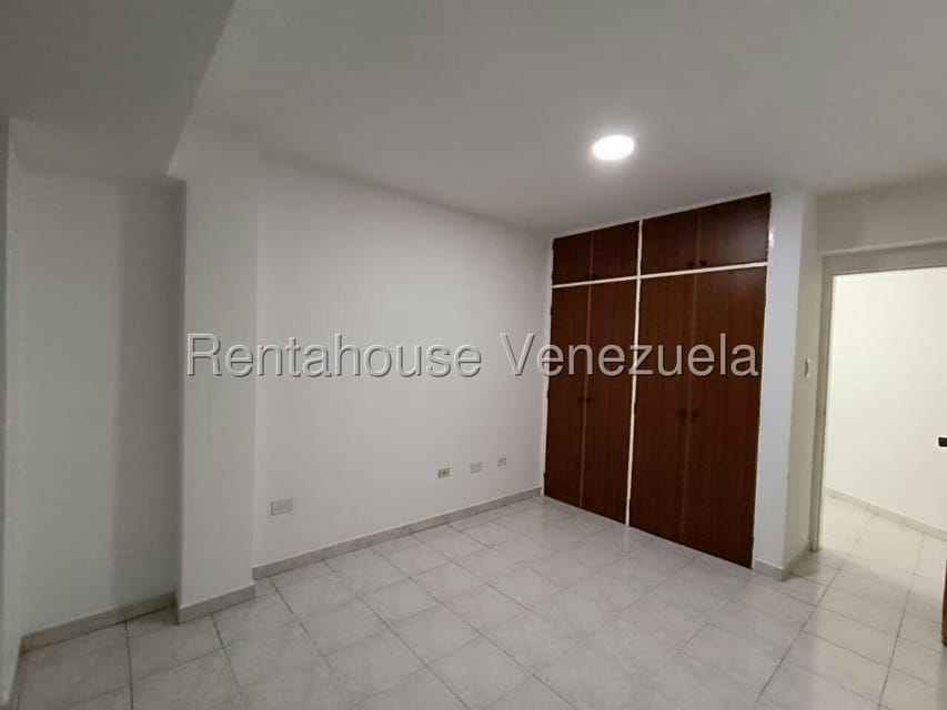 Apartamento (1 Nivel) en Alquiler en Manongo, Carabobo - 15