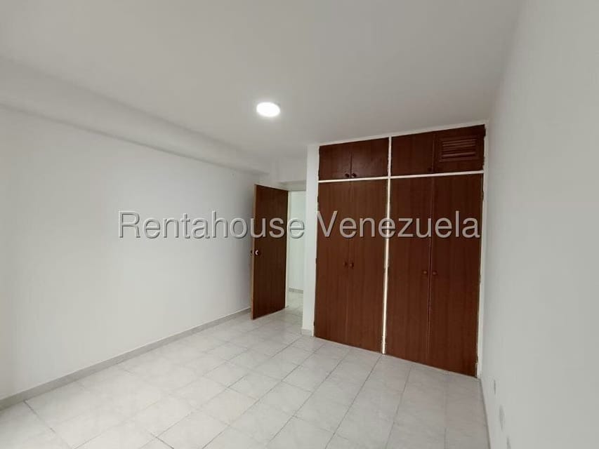 Apartamento (1 Nivel) en Alquiler en Manongo, Carabobo - 16