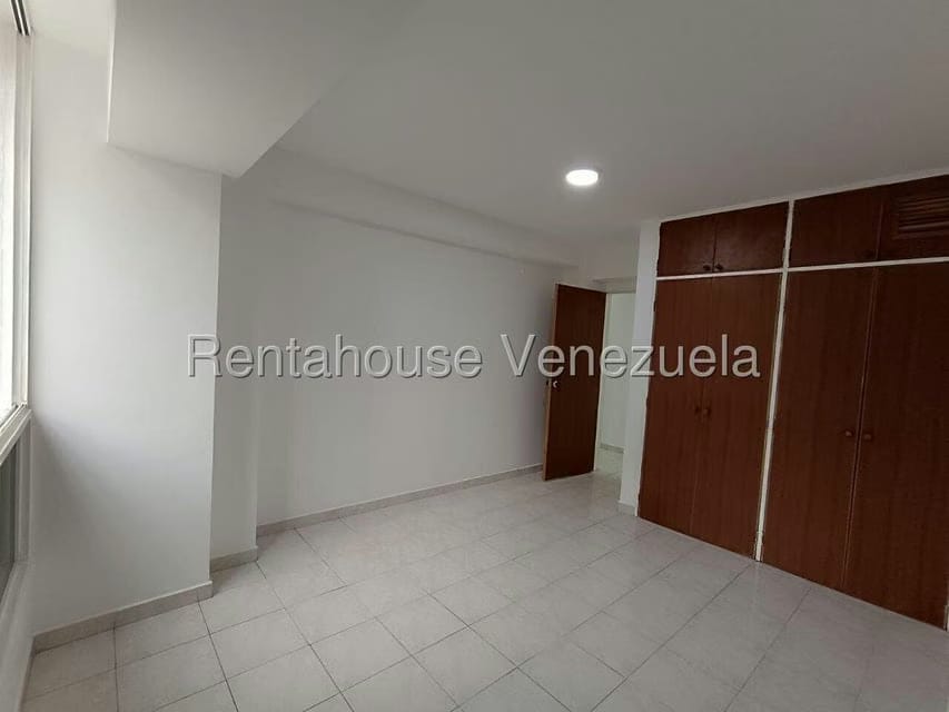 Apartamento (1 Nivel) en Alquiler en Manongo, Carabobo - 17