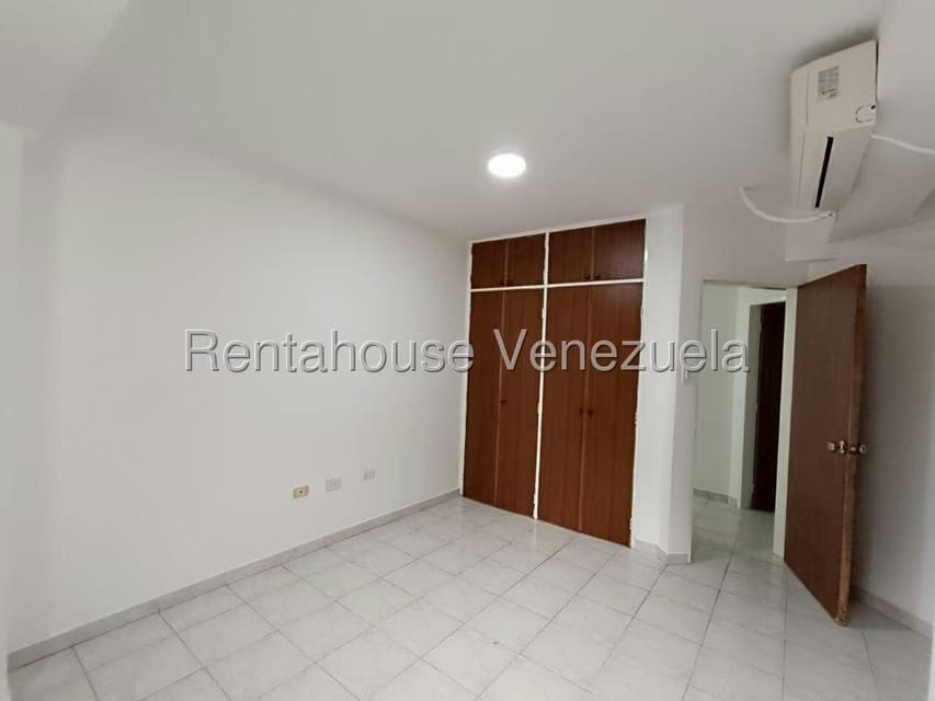 Apartamento (1 Nivel) en Alquiler en Manongo, Carabobo - 18